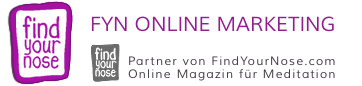 Logo von PPM Perfectly Placed Media GmbH