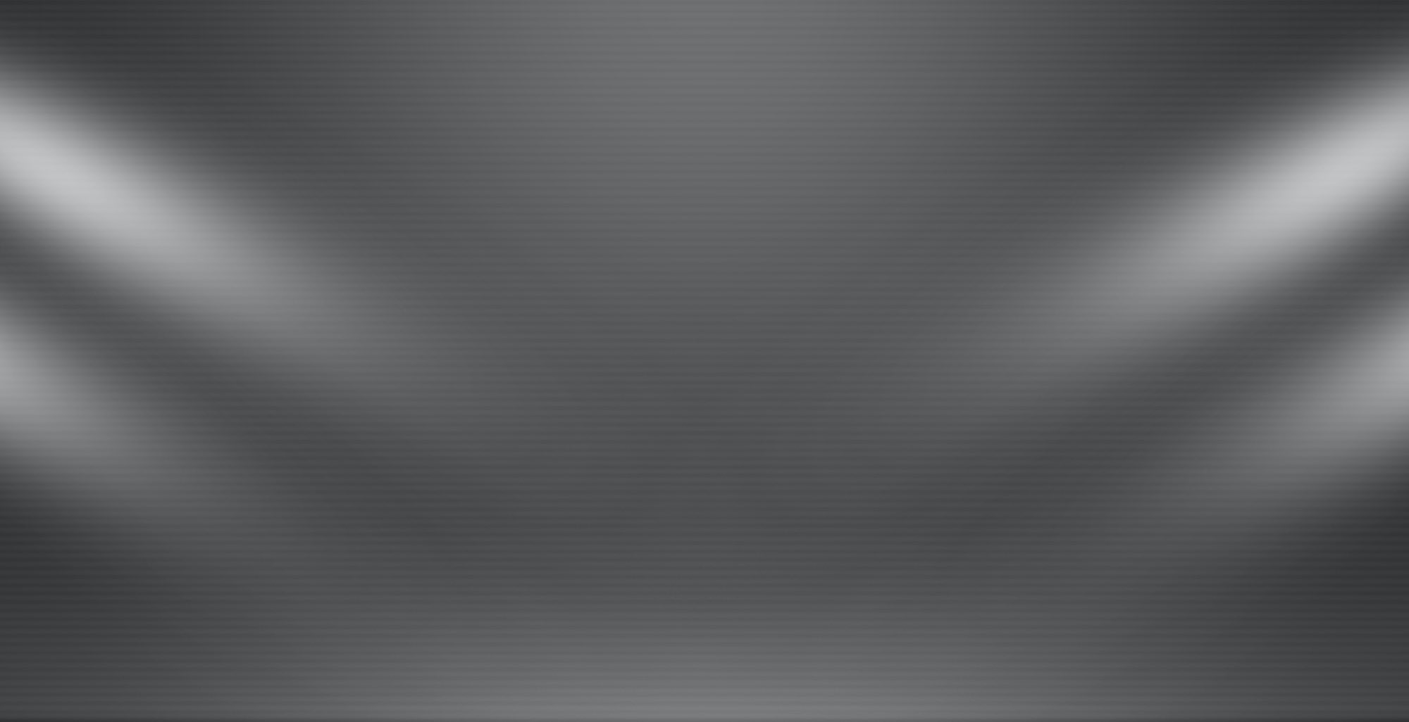 parallax background